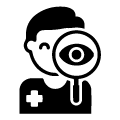 Featured Icon